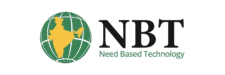 nbt logo