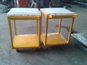 Material Handling Components 20140929 141512