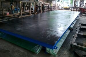 Base Frames & Skids img 20150728 wa0042