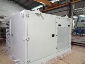 Sheet Metal Fabrication img 20251101 wa0070