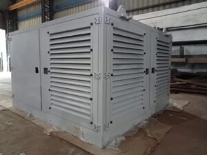 Sheet Metal Fabrication img 20251101 wa0078