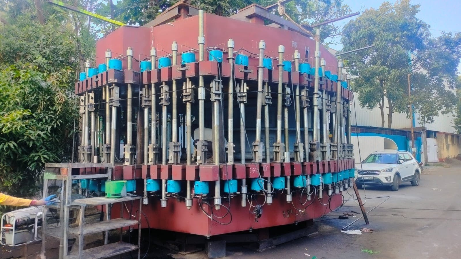 img 20251105 wa0005~2