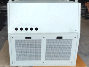 Sheet Metal Fabrication untitled design (1)