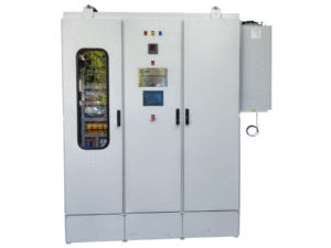 Sheet Metal Fabrication untitled design