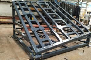 Base Frames & Skids whatsapp image 2019 06 24 at 10.27.20 am