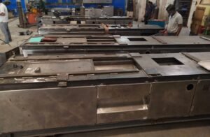 Base Frames & Skids whatsapp image 2022 11 04 at 5.01.15 pm