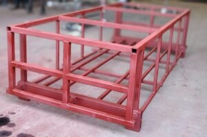 Material Handling Components whatsapp image 2024 12 10 at 2.25.20 pm (3)