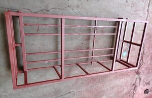 Material Handling Components whatsapp image 2024 12 10 at 2.25.20 pm (4)