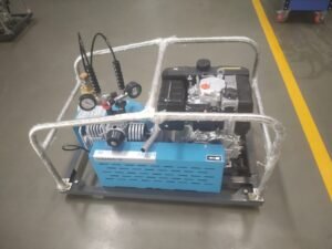 whatsapp image 2025 11 05 at 17.14.19 c3bc88d7