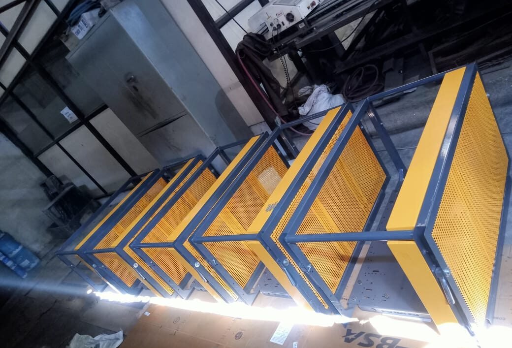 whatsapp image 2025 11 05 at 17.18.16 0d3d731a