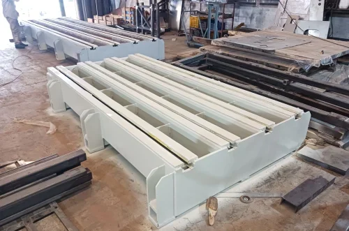 base frame fabrication service 500x500